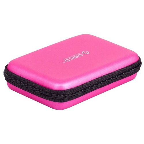 Чехол для HDD ORICO PHB-25 Pink