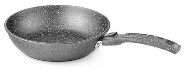 фото Сковорода Vari "Классическая каменная" 26 см
