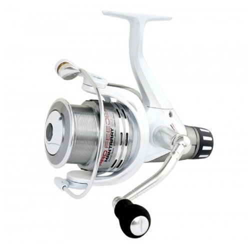 Катушка FLAGMAN Mantaray Pro Feeder 5000 RD