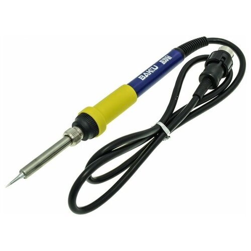 Паяльник BAKU BK-452 103000₽