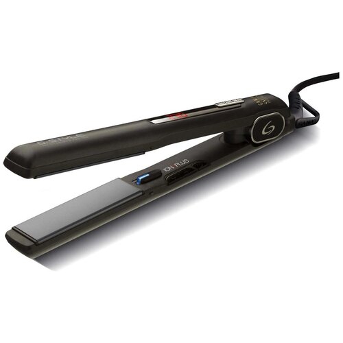 Выпрямитель волос GaMa G-Style Digital Titanium Pro Ion 745000₽