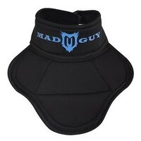 Защита шеи игрока Mad Guy Limited Edition YTH (M)