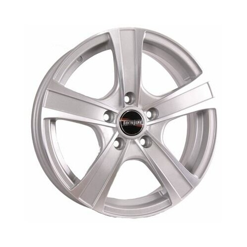 фото Диск литой tech line 619 6.5x16/5x120.0 d65.1 et46.0 s tech-line