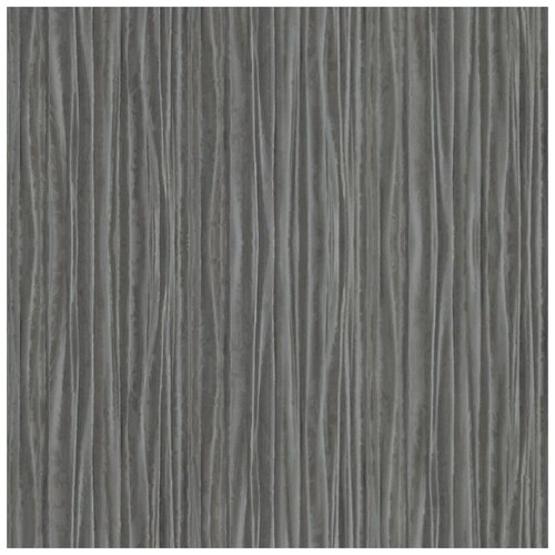 Обои Zambaiti M31928 7000₽