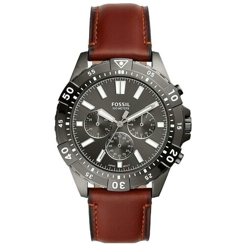 фото Наручные часы fossil fs5770
