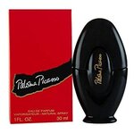 Парфюмерная вода Paloma Picasso Mon Parfum 30 мл. - изображение