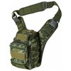 Тактическая сумка Operator Sling Bag Tactica 7.62 - изображение