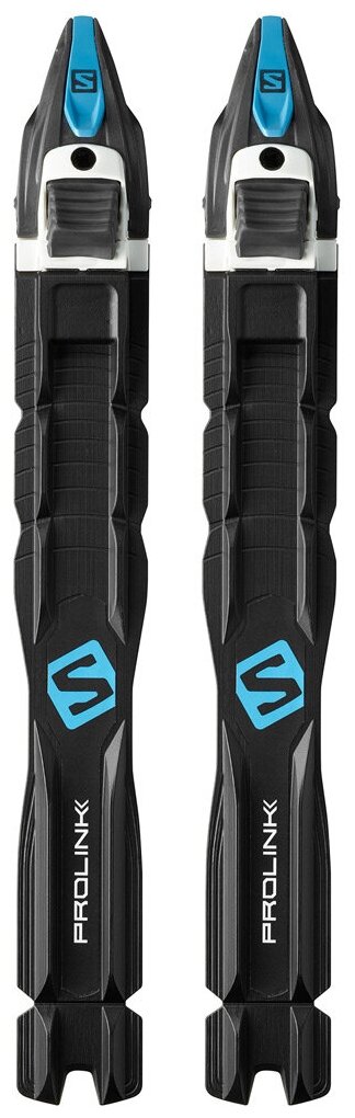  Salomon Prolink Race Classic