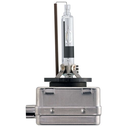 фото Лампа автомобильная ксеноновая philips xenon vision 85409vic1 d1r 85v 35w 1 шт.