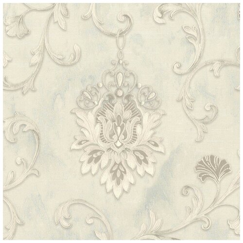 Обои Prima Italiana 33714 4221₽