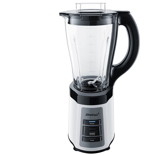 Блендер стационарный 175 л Steba MX 600 Smart 935000₽
