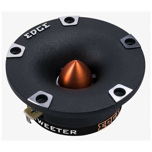 Автомобильный твитер Edge EDPRO38Т-E0 пара 230000₽