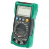Фото Mastech MS8233E