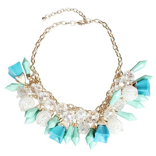 Бусы Stella Guardino SG042