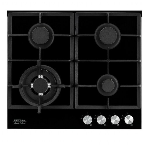 Krona Alma 60 BL 1576000₽