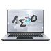 Ноутбук Gigabyte AERO 16 XE5-73RU944JPNB/RP86XE5/RU/UHD+/i7-12700H