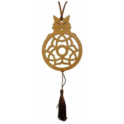 Ловец снов 8 