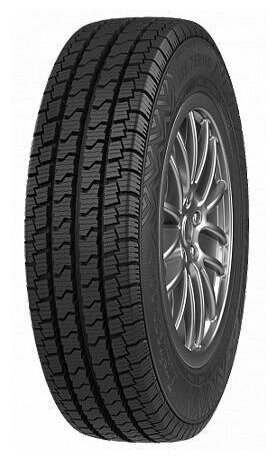 Cordiant Business 185/75 R16C 104/102Q 8PRCA-2