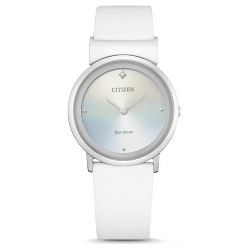 фото Часы наручные citizen eg7070-14a