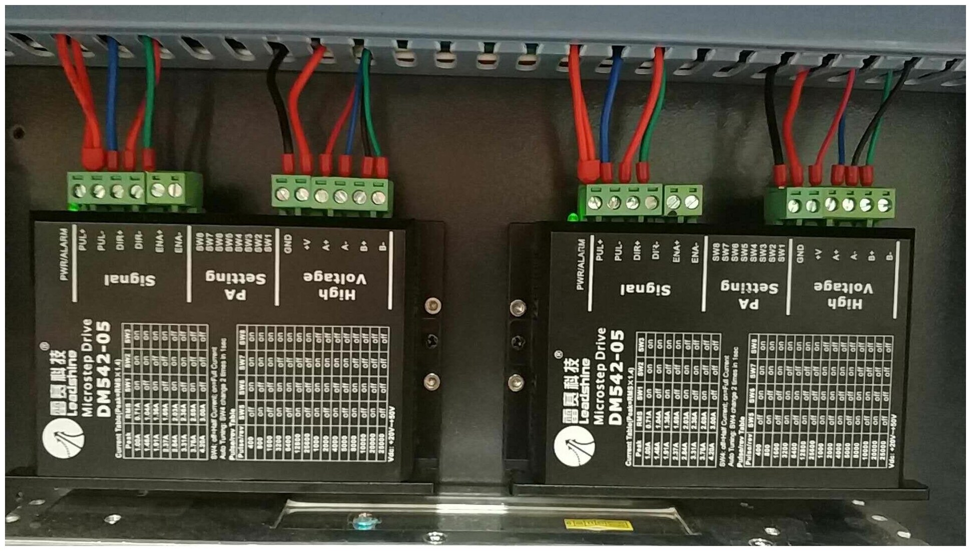 Лазерный станок RUKA 6040 Бизнес