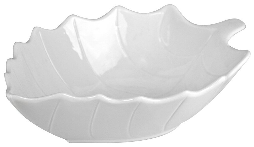 Салатник "Маршмеллоу" 35*23*9см. трансп. уп. (20) 0530135