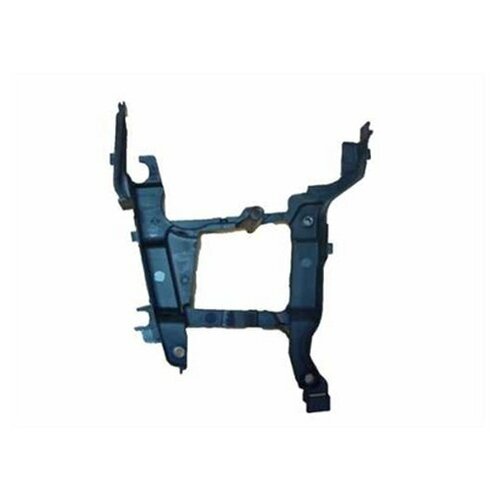 Кожух ремня ГРМ CLIO II - MEGANE II-III - FLUENCE 15 DCI 135024340R CM 91898 1700₽