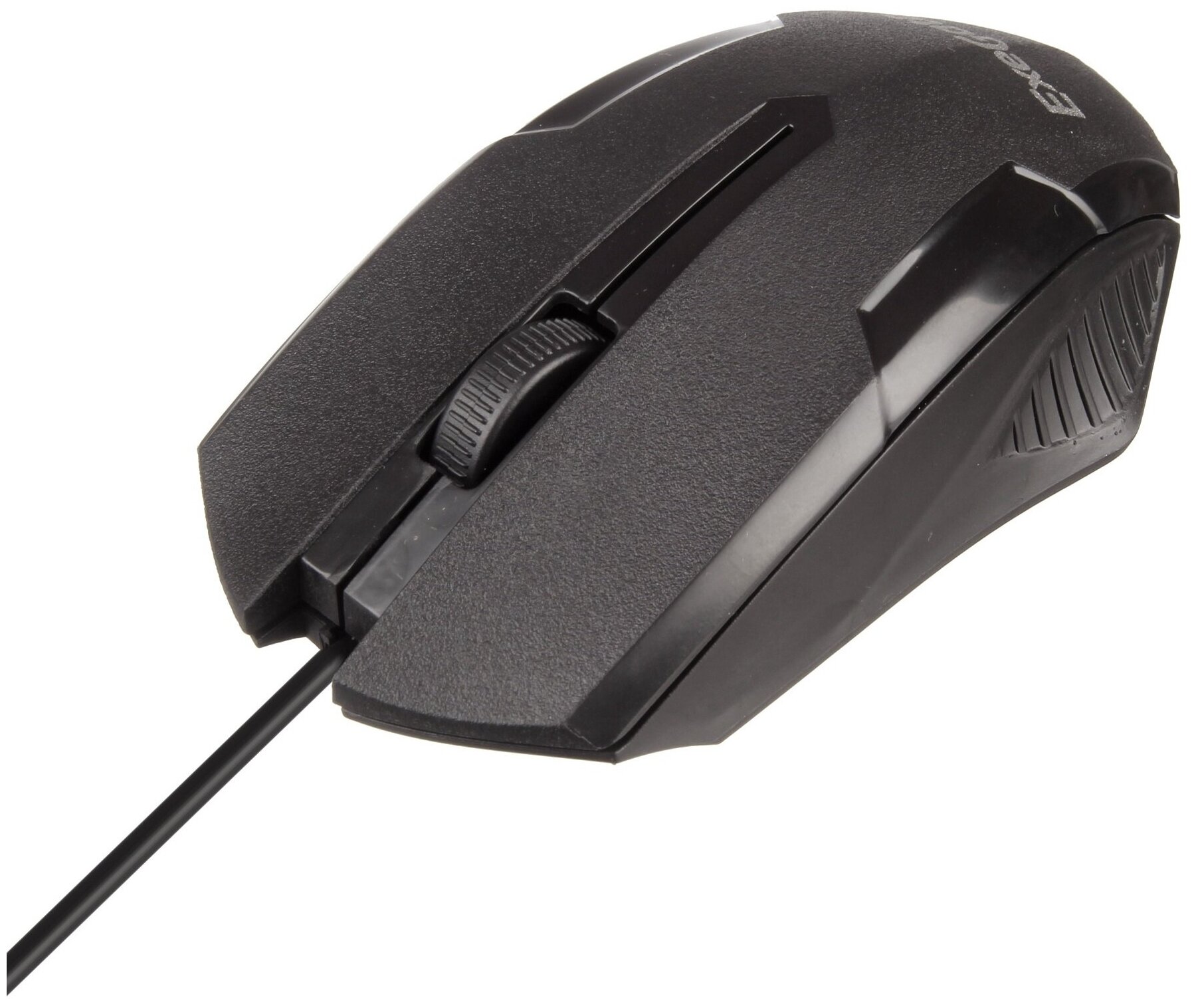 Exegate EX279944RUS Мышь Exegate SH-9025L2 Color box