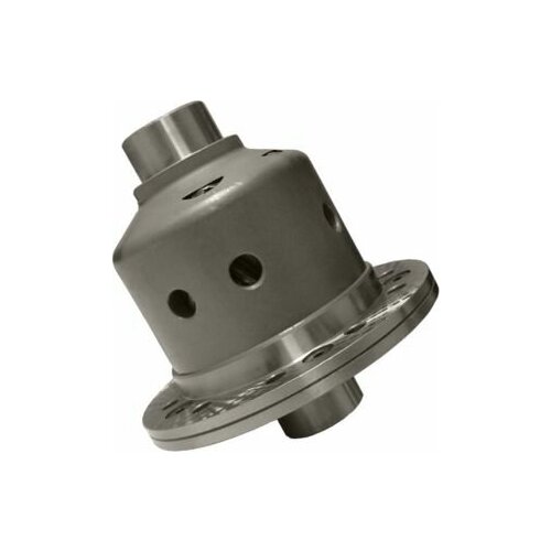 Блокировка VAL-racing межколёcного дифференциала, мост Спайсер, Тимкен (средняя степень блокирования) для УАЗ 469 1972-2011