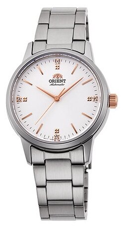 Наручные часы ORIENT Automatic RA-NB0103S