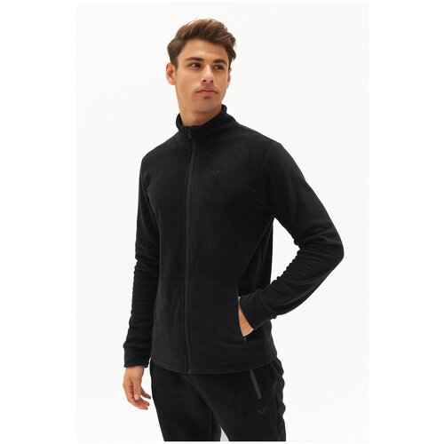 фото Толстовка bilcee bilcee men's hoodie sweatshirt s мужчины