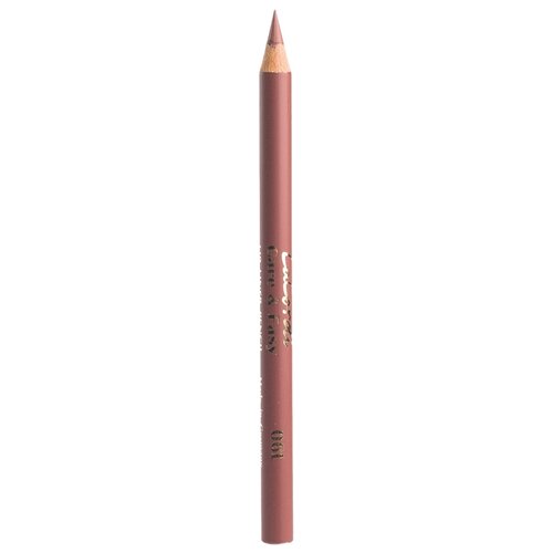 Купить LaCordi карандаш для губ Care&Easy 06L