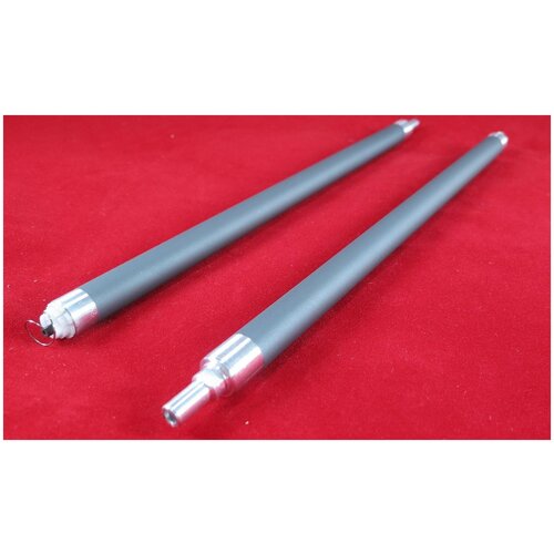 ELP ELP-MR-H1010-1 вал магнитный в сборе HP 12A совместимый 365₽