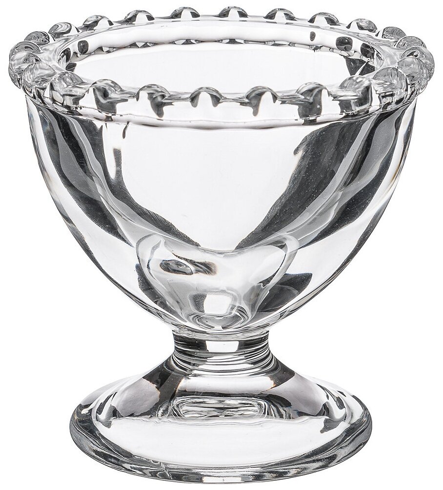 фото Подставка под яйцо 6 см muza Lefard (355-292)