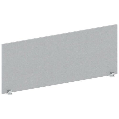 Экран Easy St с креплением (247,275) серый (030)