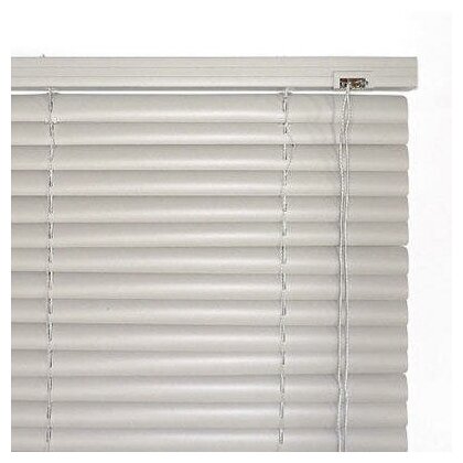 фото Жалюзи ПВХ 40Х155 Казань .