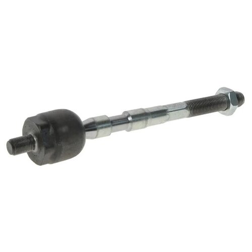 / CR0234 Тяга рулевая | перед прав/лев |