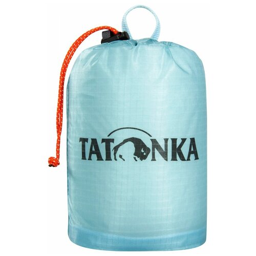 фото Мешок упаковочный tatonka sqzy stuff bag 0,5 l