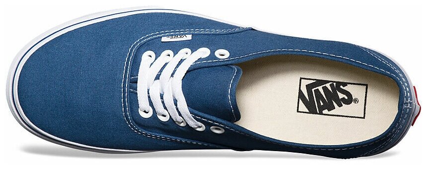 Vans era pro