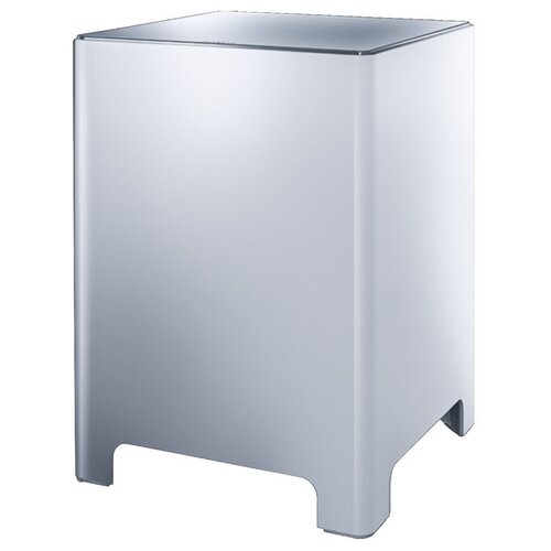 Активный сабвуфер Revox STUDIOART B100 Bass Module white 6960000₽