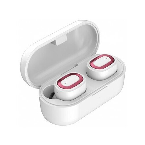 BandRate Smart BRSTWSPRO99GN 306000₽