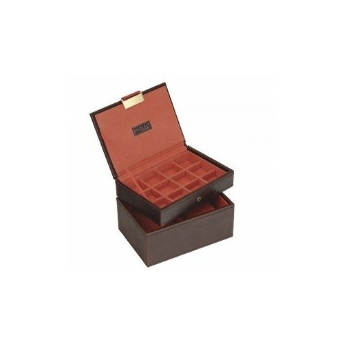 Шкатулка для украшений в подарок 73195