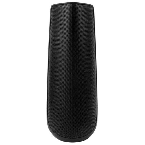Портативная акустика Rombica Mysound Disco BT-S106 Черный 299000₽