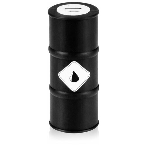 Портативное зарядное устройство Баррель 2600 mAh 225900₽