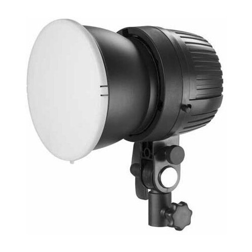 Генераторная вспышка Jinbei DC-600 1428000₽