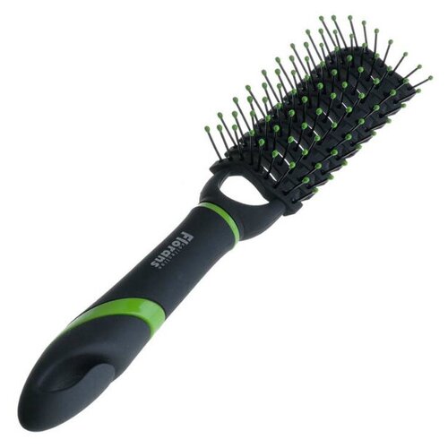 Расческа для волос массажная CK-9555-CK, 76833