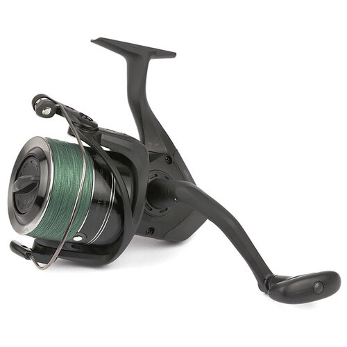 Катушка Okuma Custom Spod 7000S