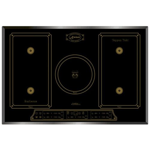 Kaiser KCT 7797 FI Em 9871900₽