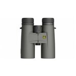 Бинокль Leupold BX-1 McKenzie HD 10x42, призмы - Roof 181173 181173 - изображение