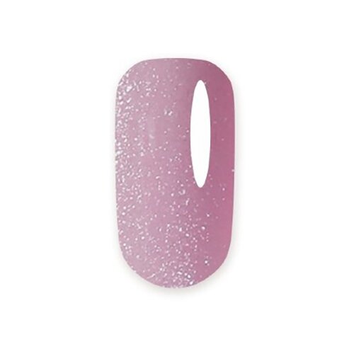 Hit Гель-лак Pink, 9 мл, 06 hit gel гель лак тм 03 lime 9 мл