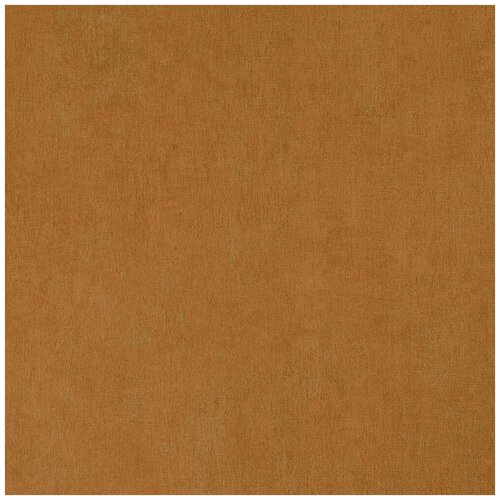 BN 48452 Обои BN 50Shades of colour 112 1005х053 винил на флизе 800₽